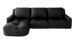 フロアカウチソファ Withlow ウィズロー