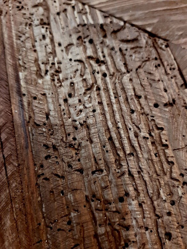 コンソール キャビネット 木製 収納棚 リビング収納 古材 ヴィンテージ コンソールテーブル サイドボード