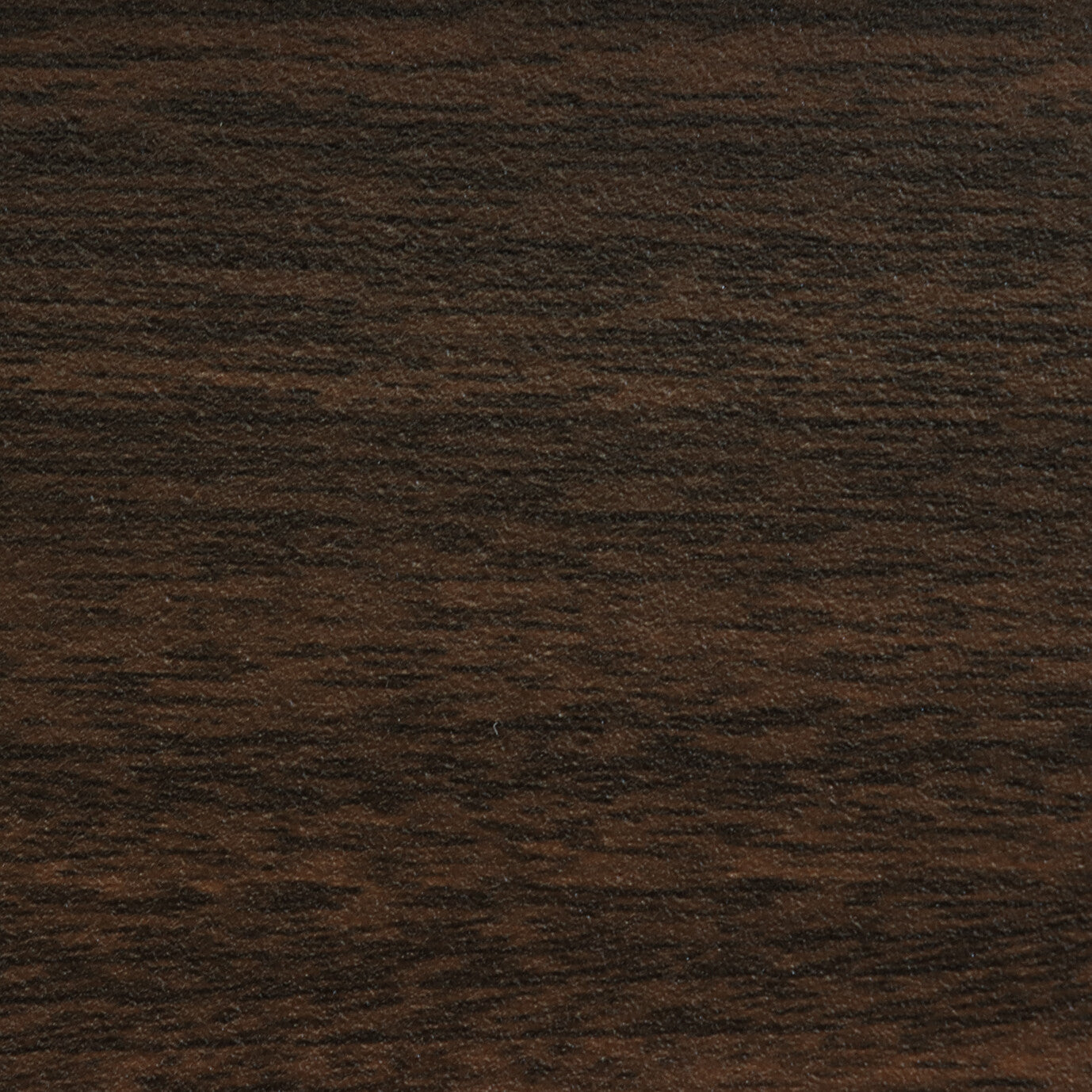 スタンドポスト Gilda-ジルダ-