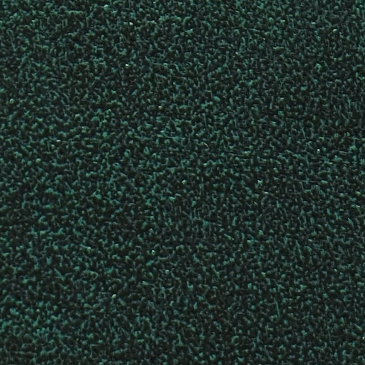 鋳物スタンドポスト Kotorino-コトリノ