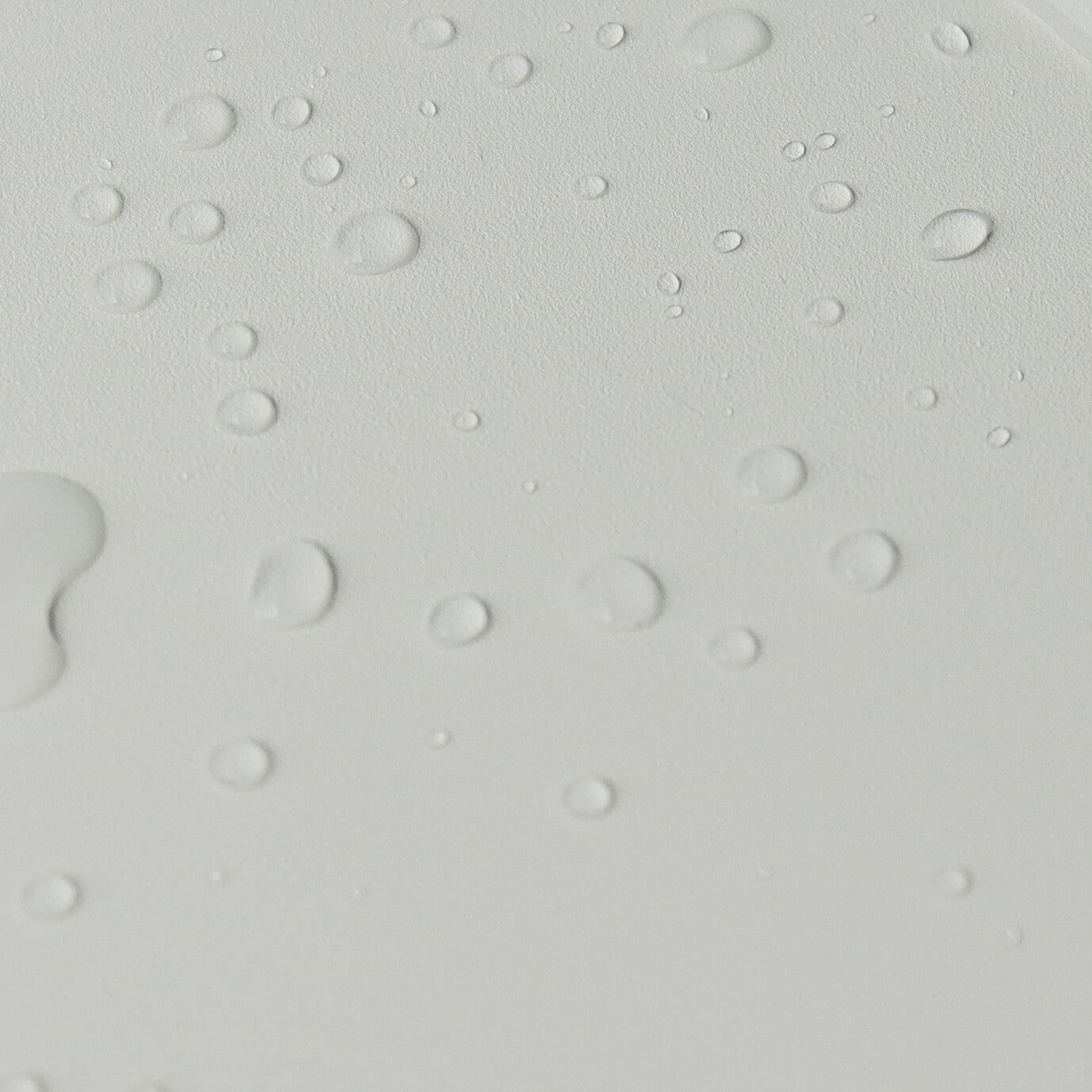 宅配ボックス付ポスト Pietro-ピエトロ- 宅配2段タイプ