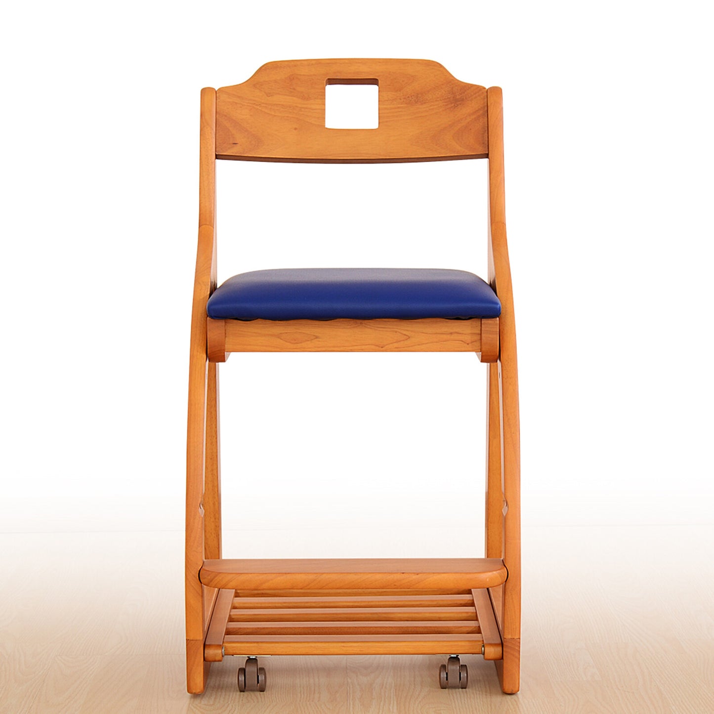 学習チェア Eric エリック