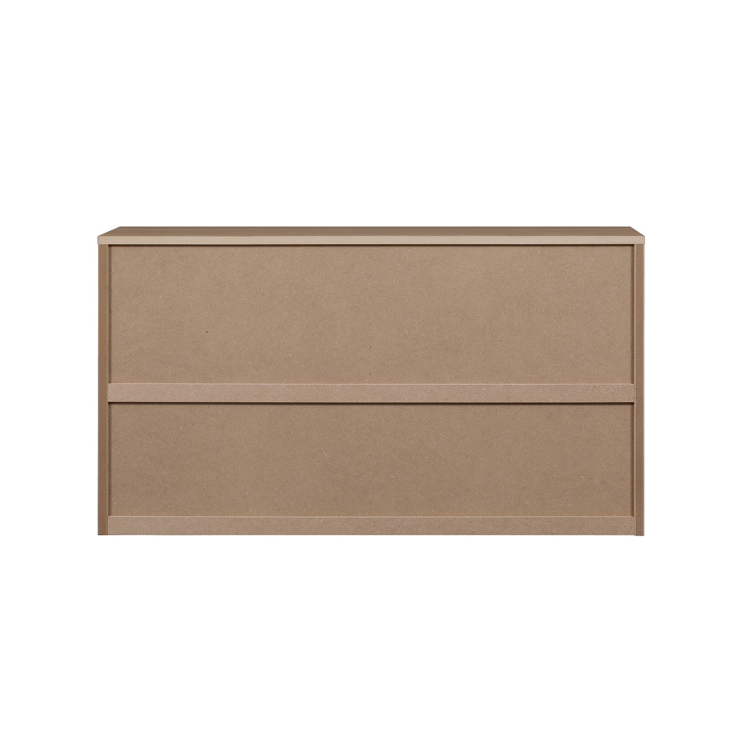 タンス チェスト ダンク