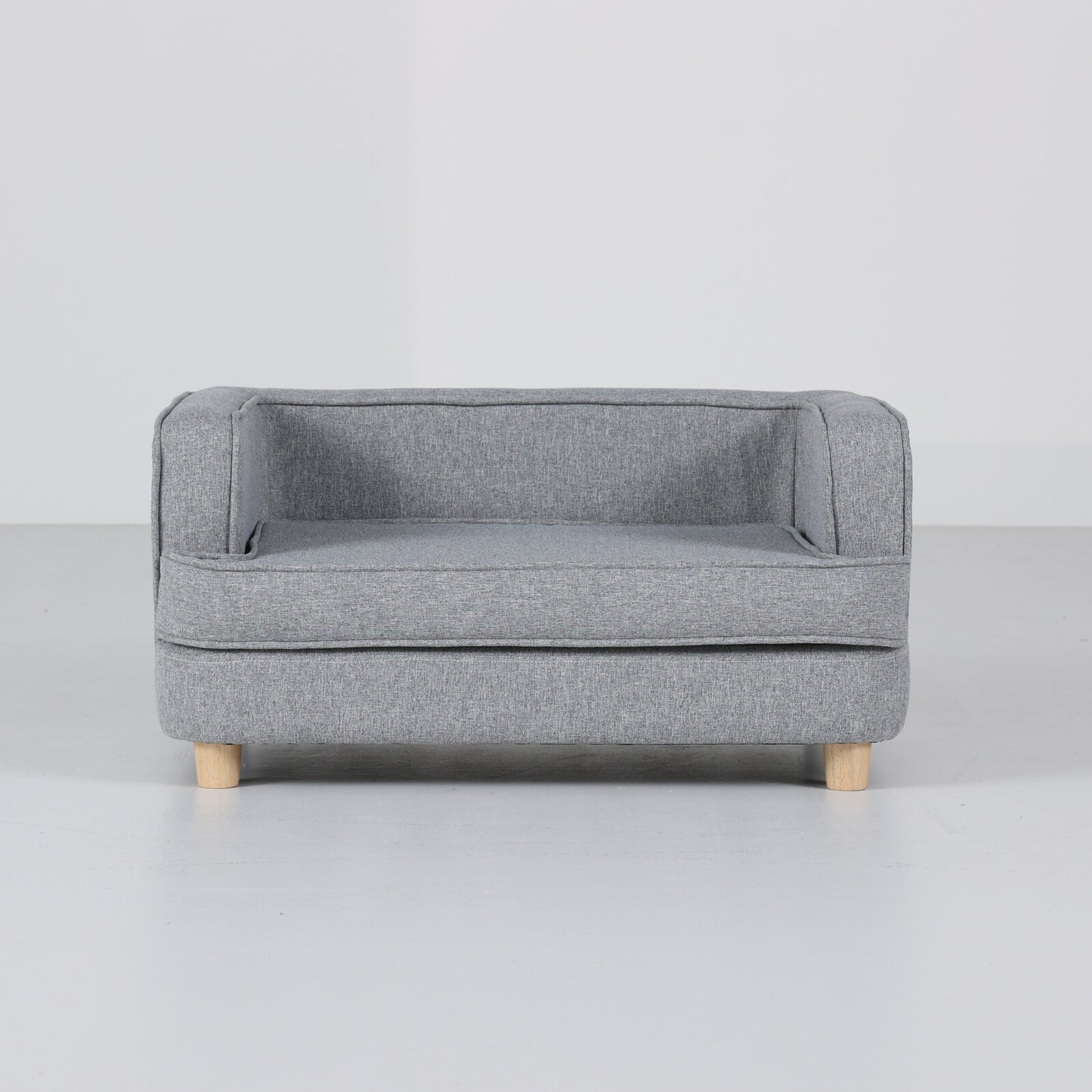 ペット用ソファ PAUL (ポール)