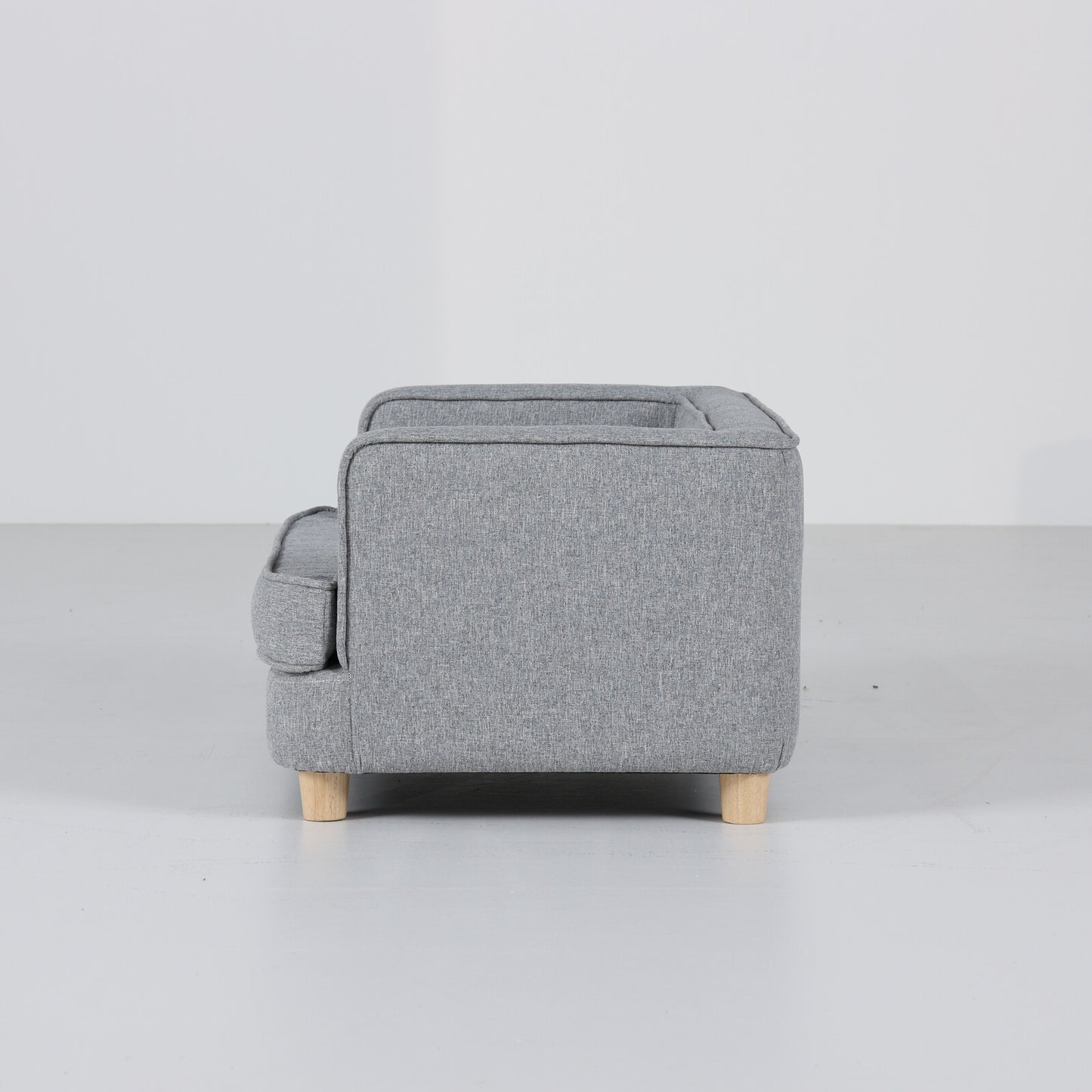 ペット用ソファ PAUL (ポール)