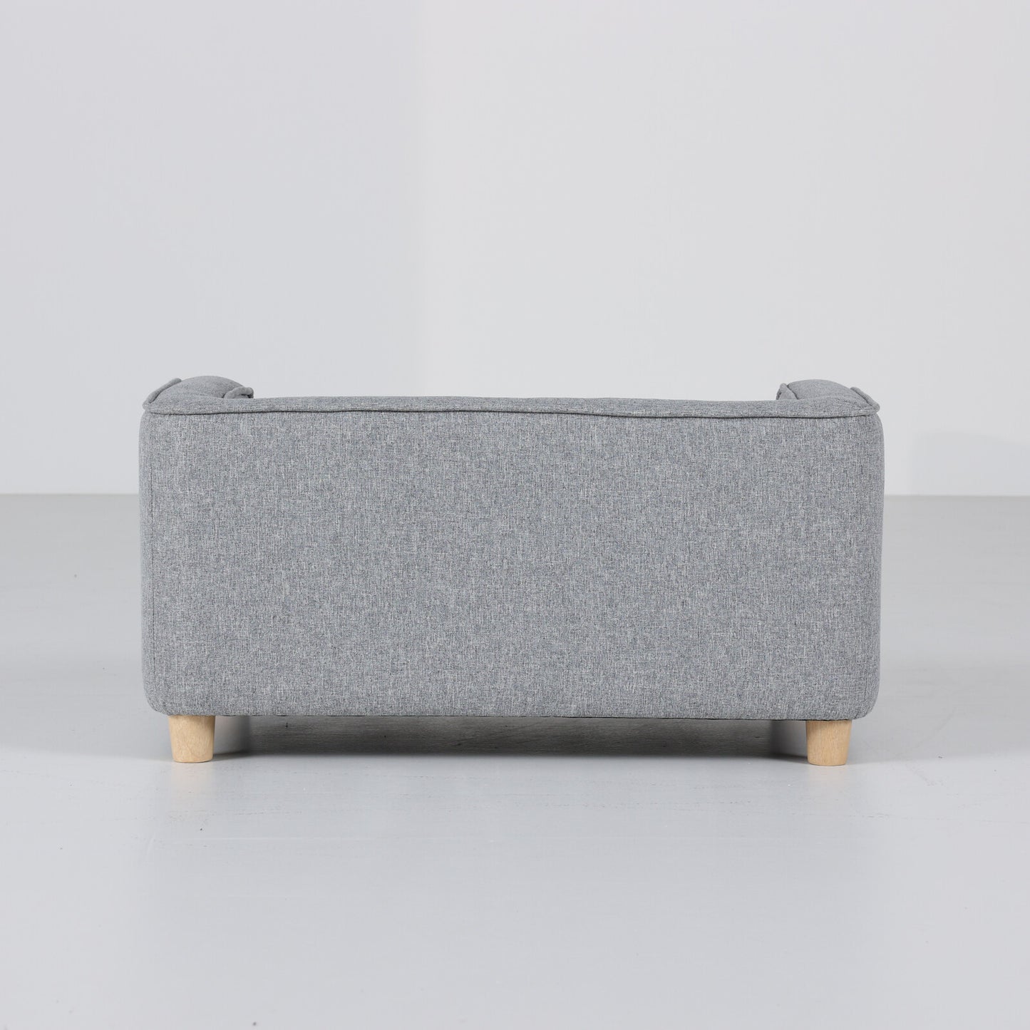 ペット用ソファ PAUL (ポール)