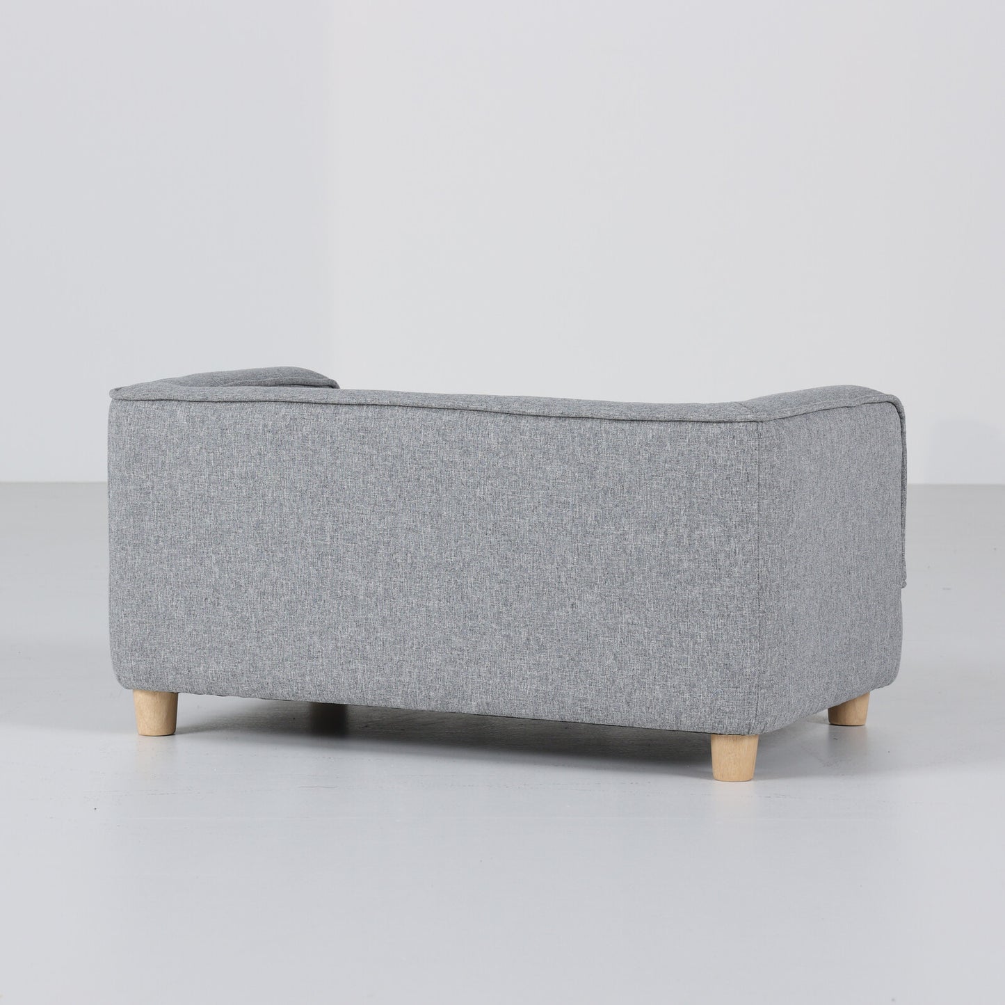 ペット用ソファ PAUL (ポール)