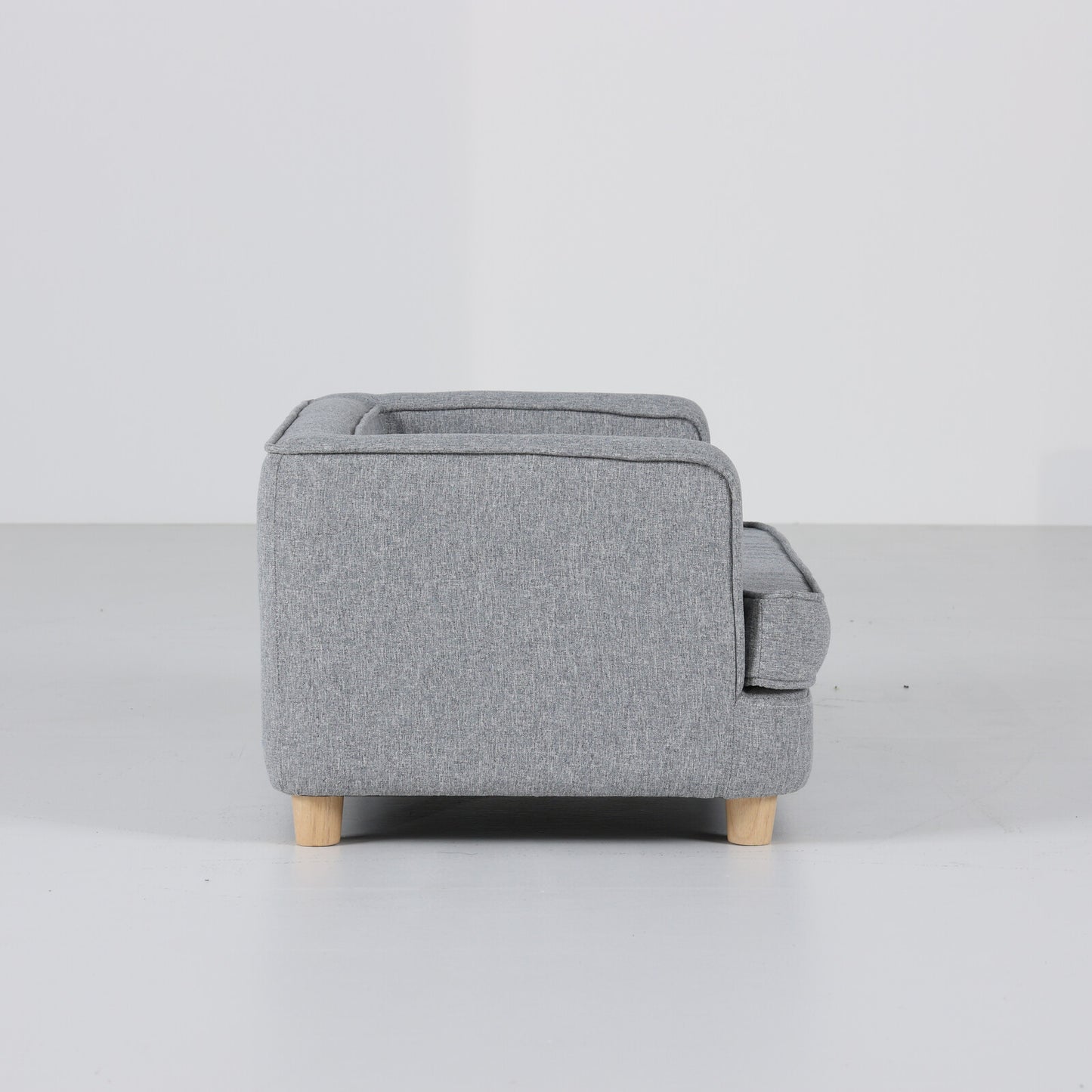 ペット用ソファ PAUL (ポール)