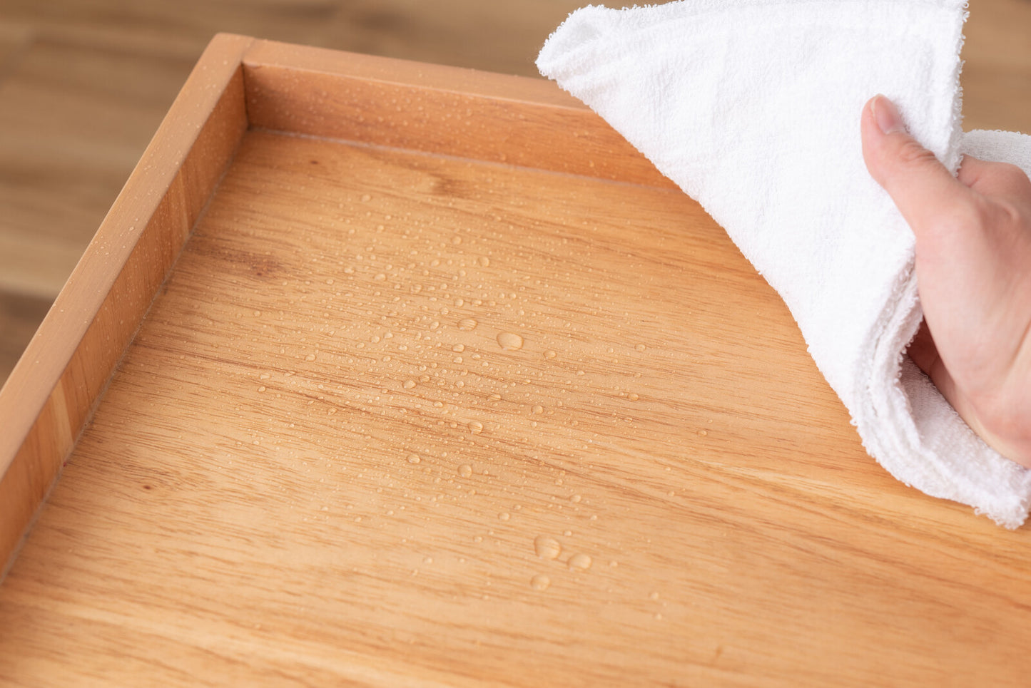 サイドテーブル テーブル 棚付き 棚板 ラタン ソファ ベッドサイドテーブル 木製 北欧