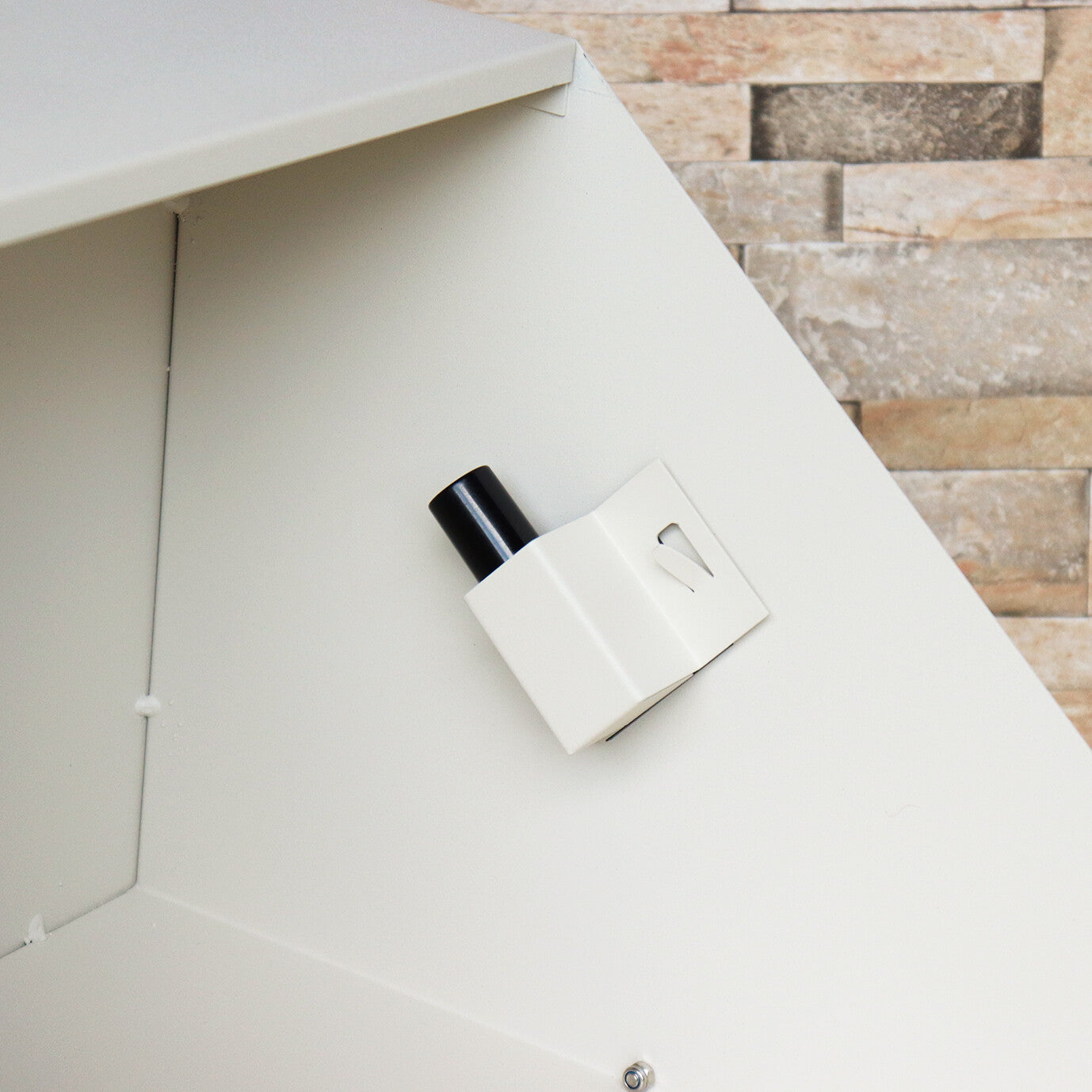 宅配ボックス Gaio-ガイオ-