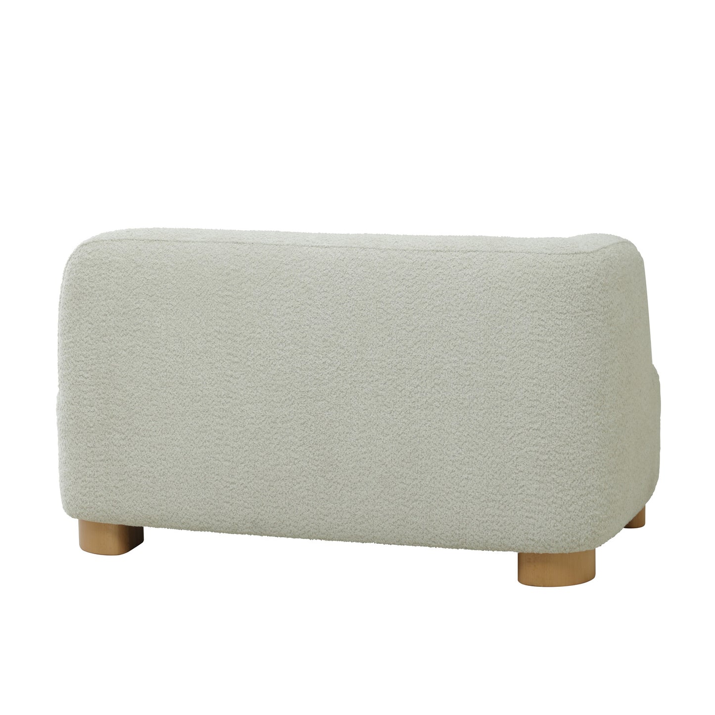 ENN アン アームソファ(右肘/左肘)