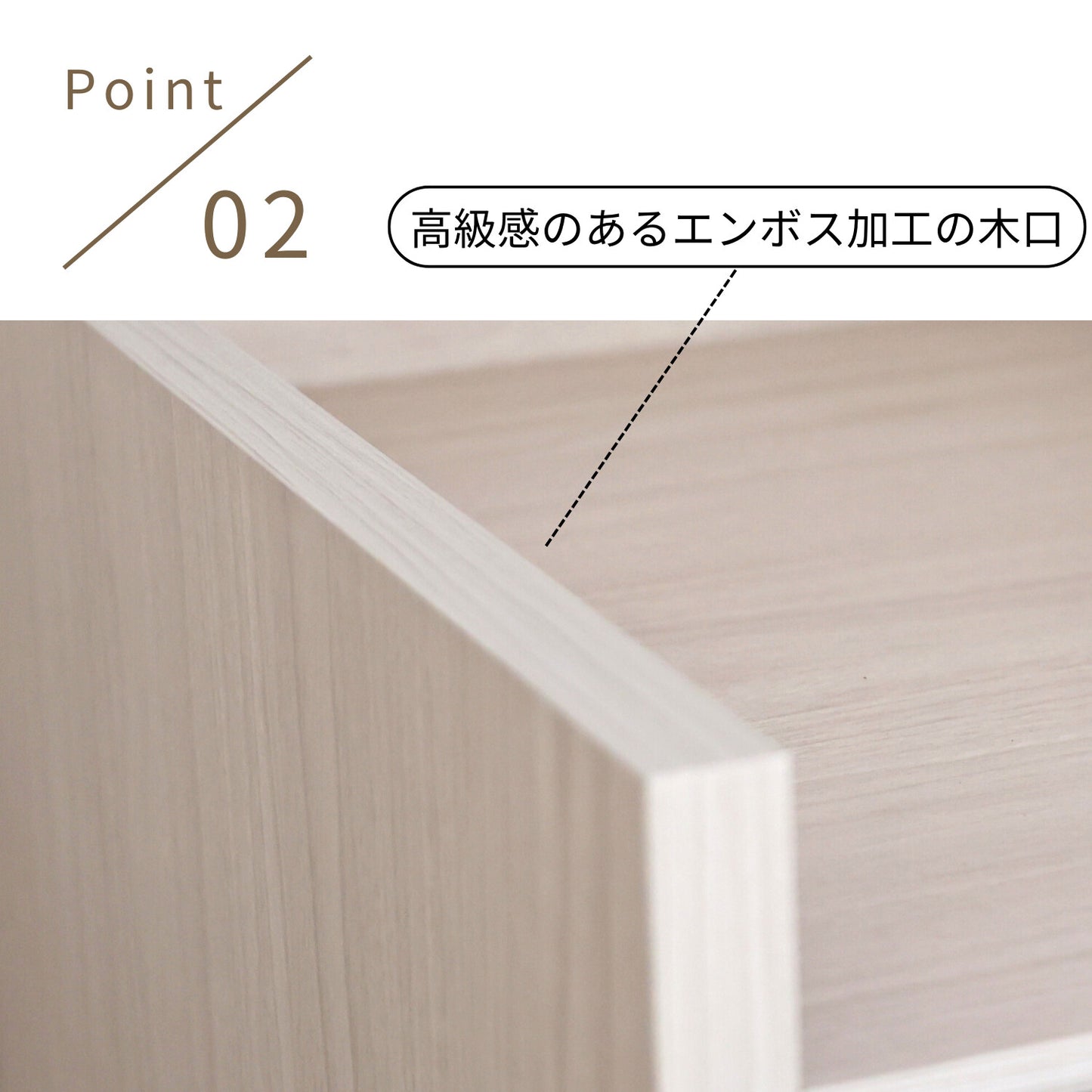 【日本製】 レンジ台 幅60cm キッチンラック キャビネット 組立 CN-1660SR