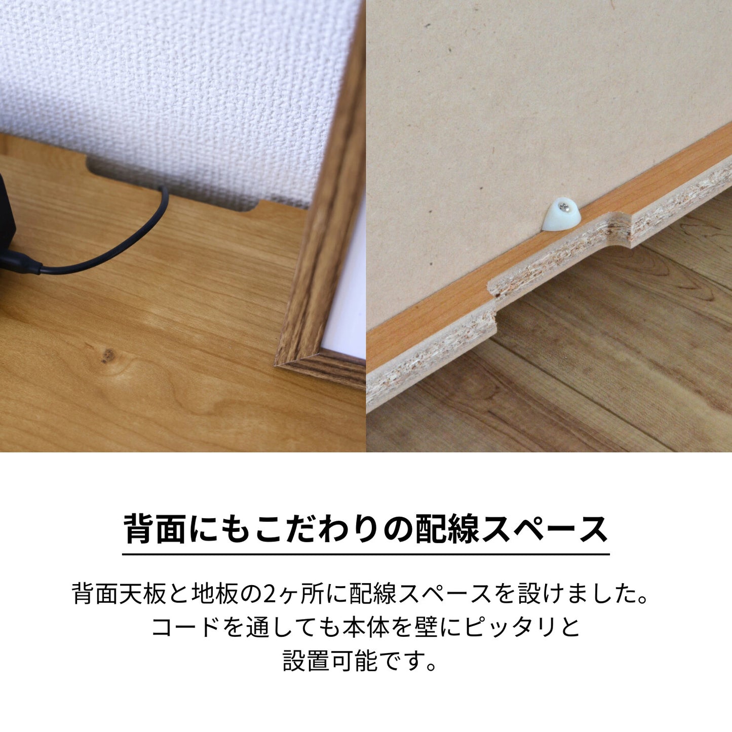 【日本製】 人気No.1 キャビネット 幅110cm 収納棚 カウンター 組立 NC-8011CT