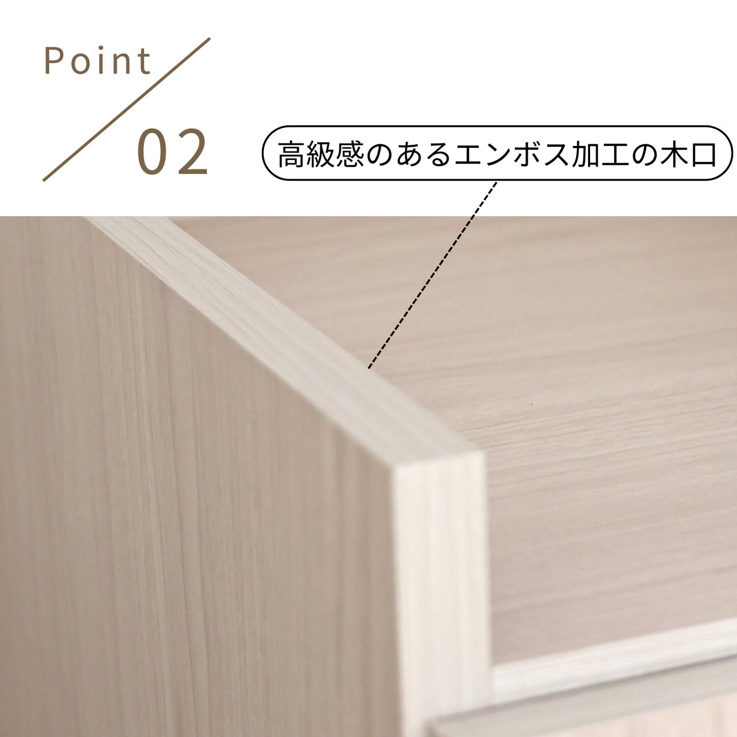 【日本製】 キッチンラック ストッカー 幅31cm スリム キャビネット 収納庫 組立 CN-1630S