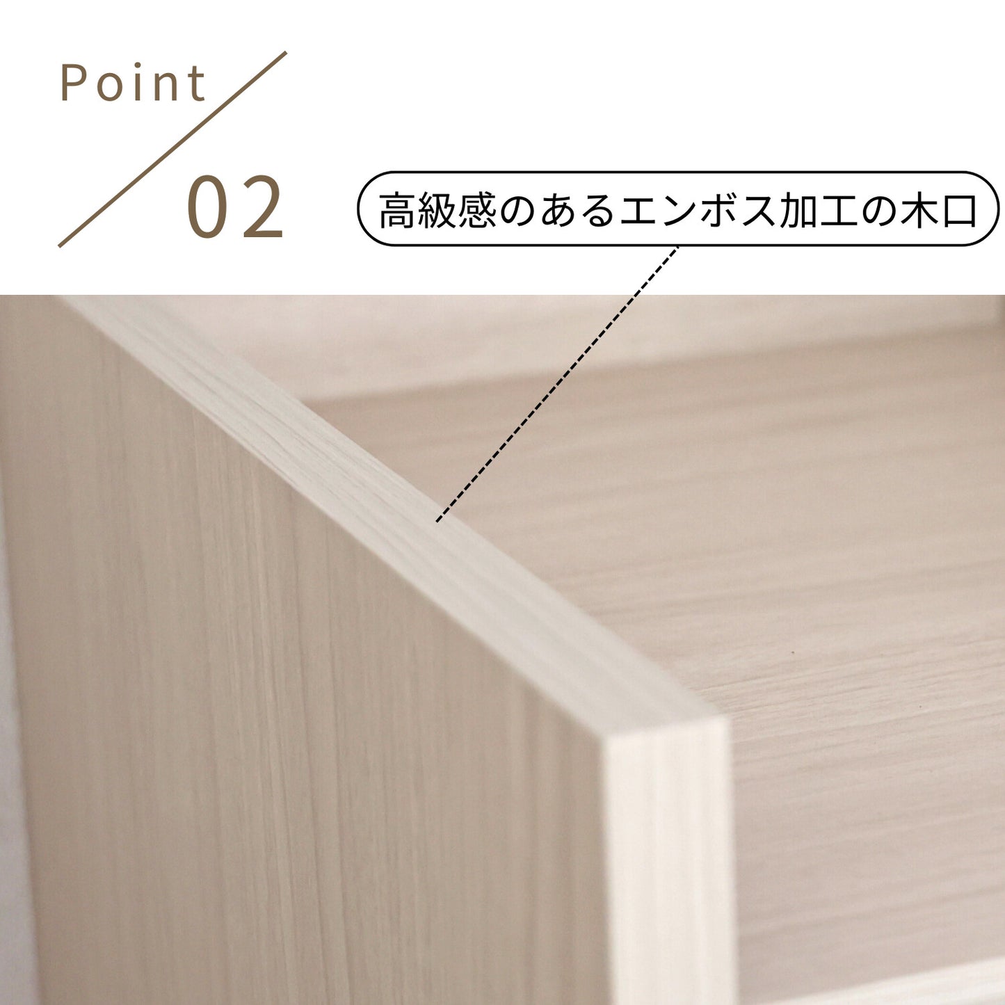 【日本製】 キッチンカウンター レンジ台 幅90cm キャビネット 作業台