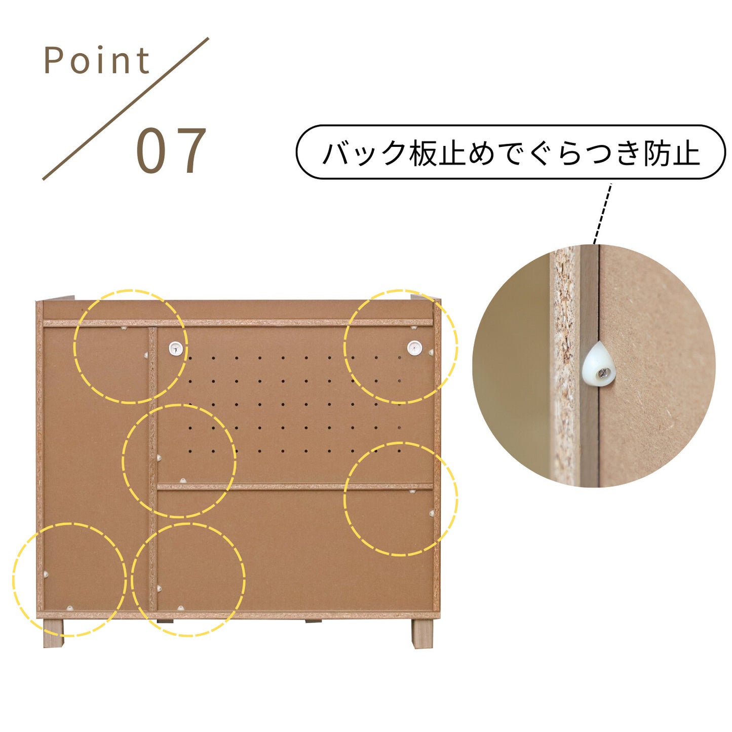 【日本製】 キッチンカウンター レンジ台 幅90cm キャビネット 作業台