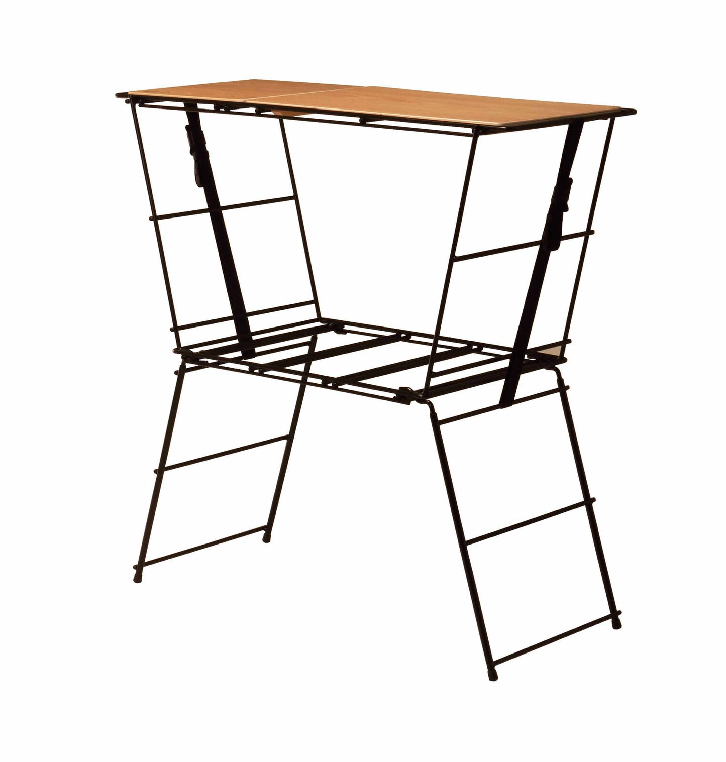 Crank Cooking Table クランククッキングテーブル CRK-CT90