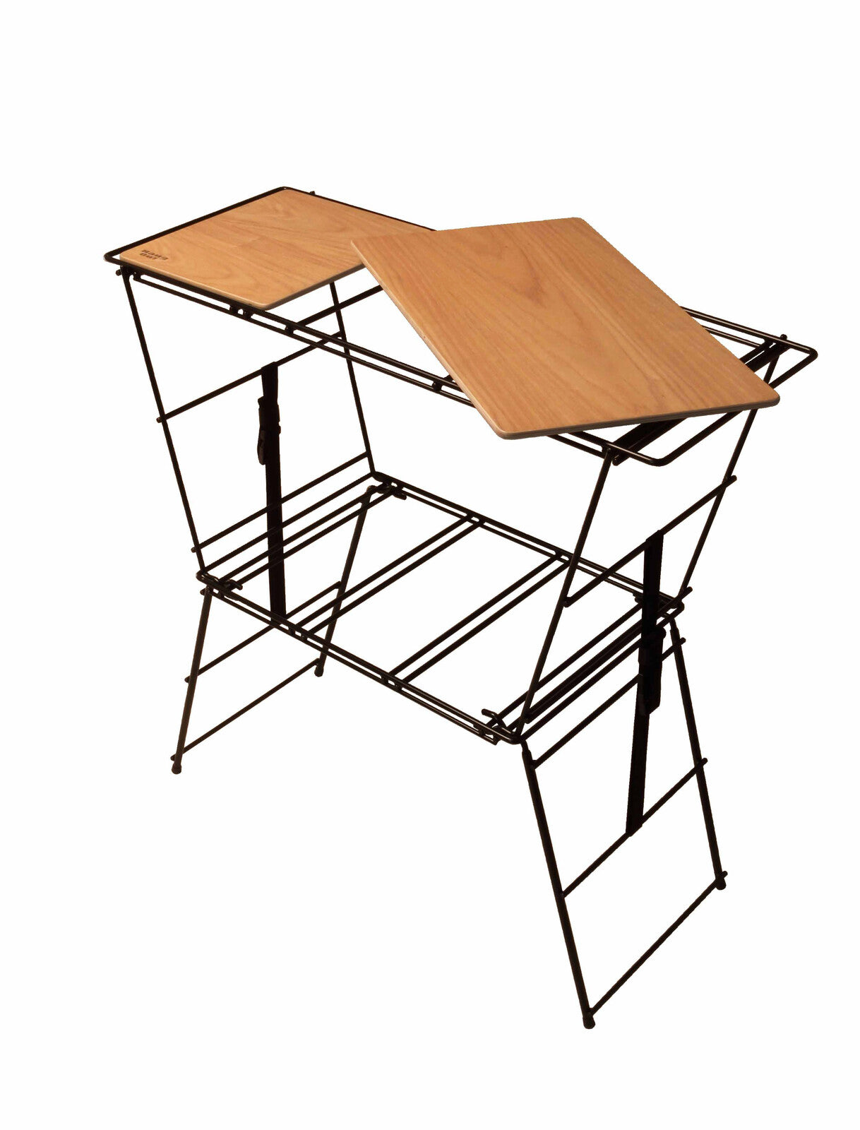 Crank Cooking Table クランククッキングテーブル CRK-CT90