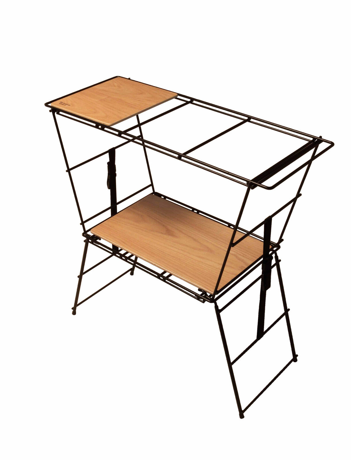 Crank Cooking Table クランククッキングテーブル CRK-CT90