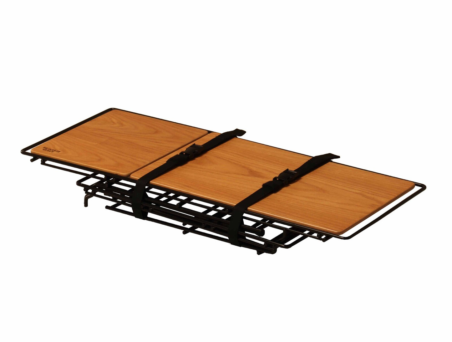 Crank Cooking Table クランククッキングテーブル CRK-CT90
