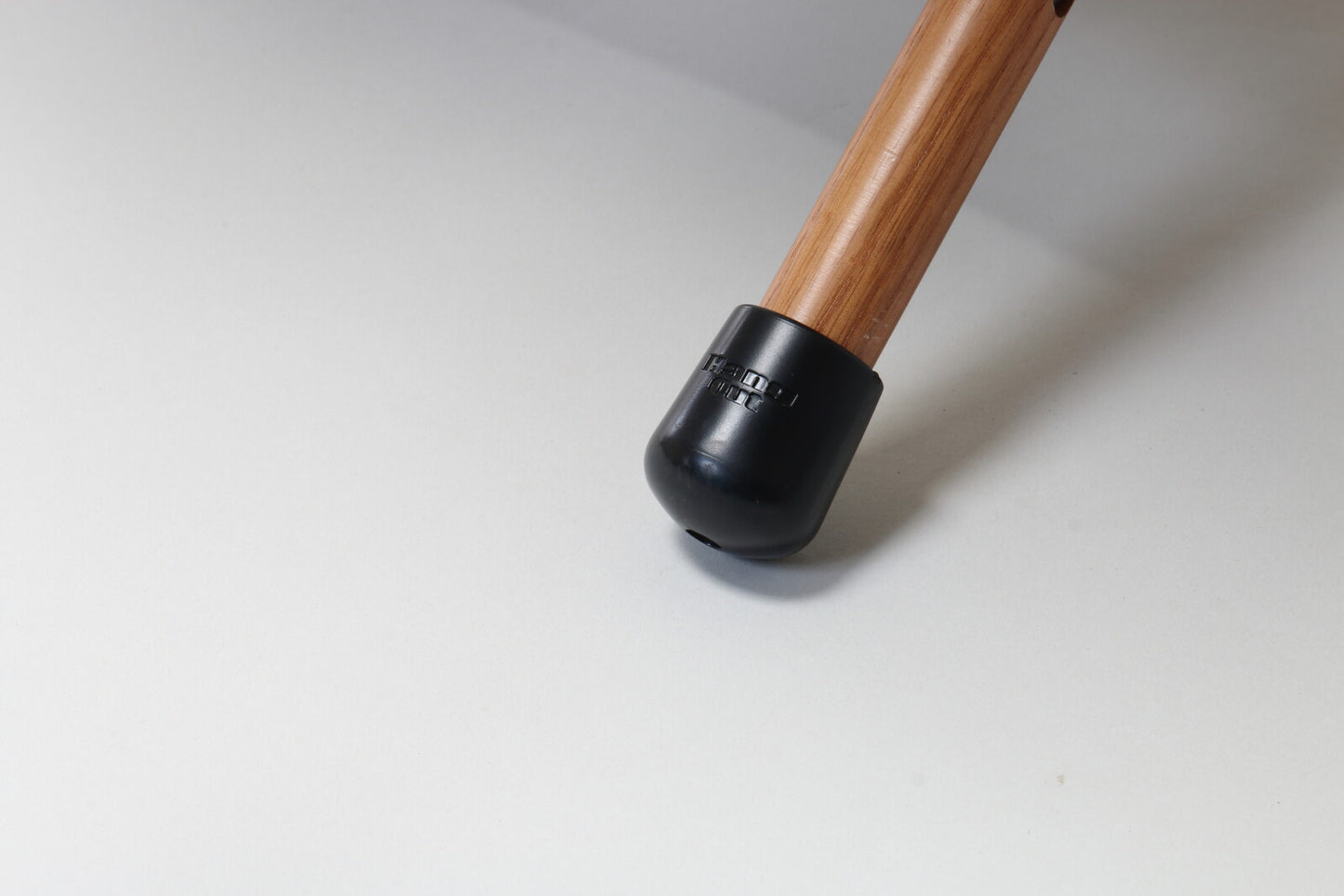 Pole Low Chair ポールローチェア アウトドアチェア POLN56