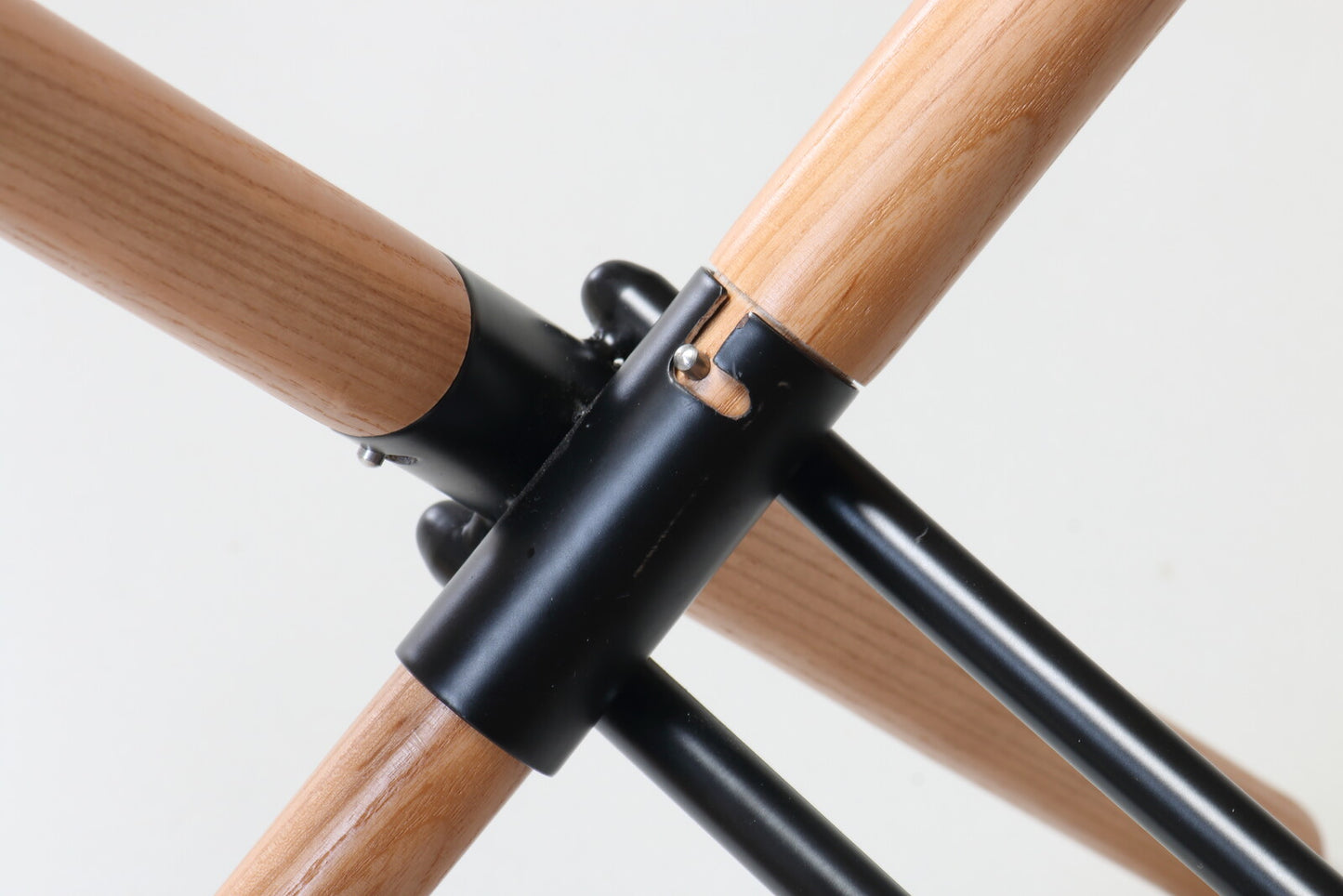 Pole Low Chair ポールローチェア アウトドアチェア POLN56