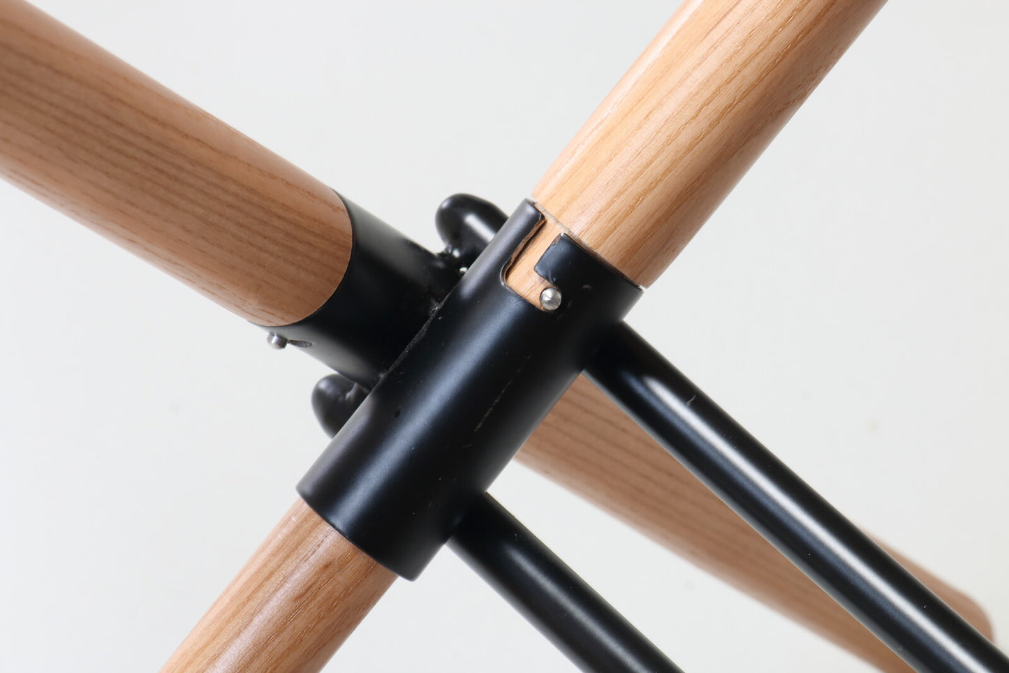 Pole Low Chair ポールローチェア アウトドアチェア POLN56