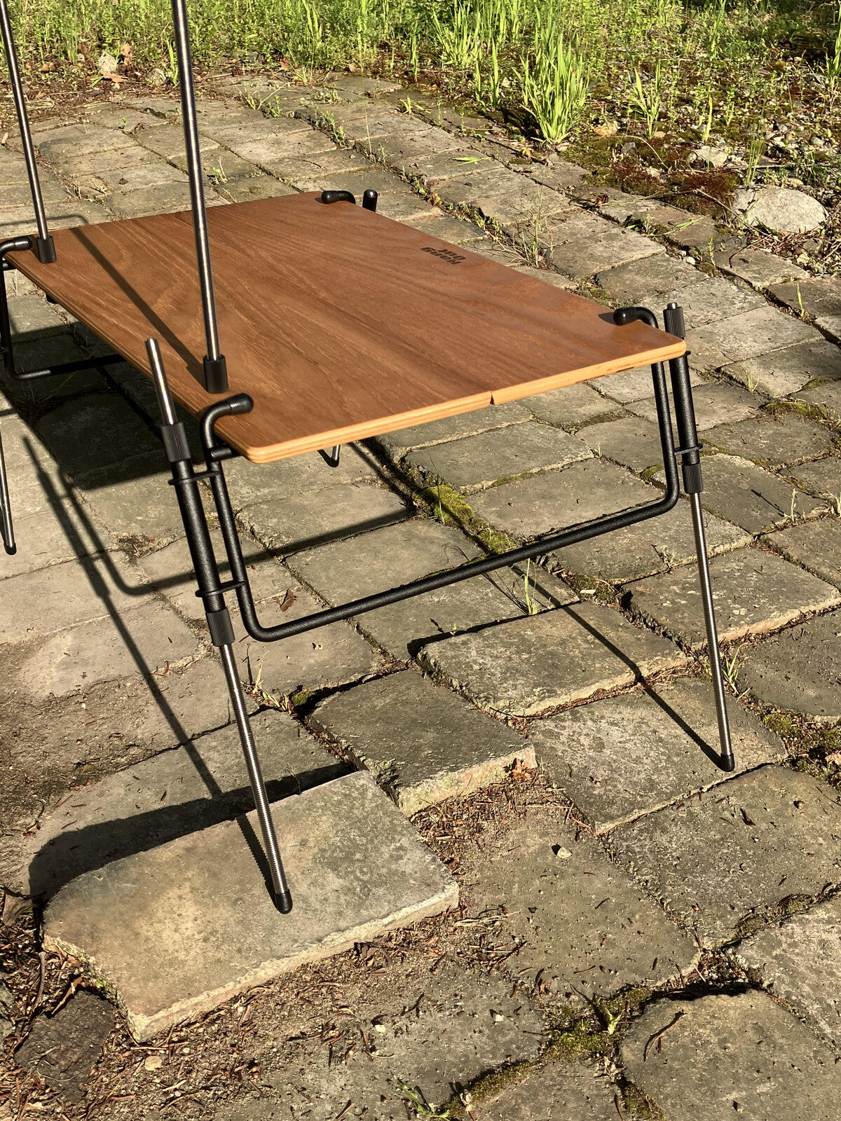 SOT Multi Table SOT マルチテーブル 焚き火まわり テーブル SOTT5030