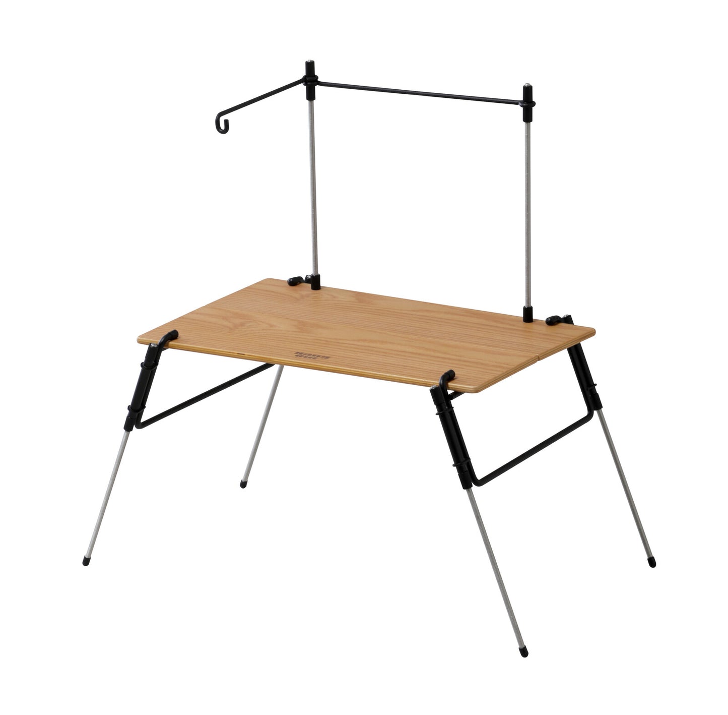 SOT Multi Table SOT マルチテーブル 焚き火まわり テーブル SOTT5030