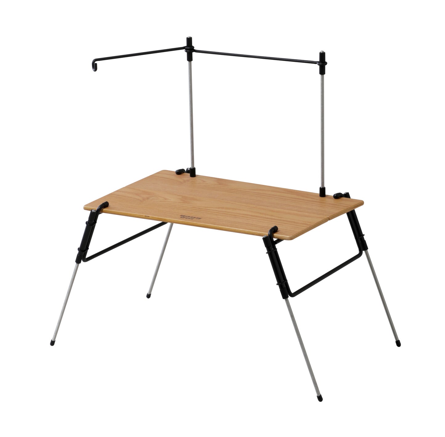 SOT Multi Table SOT マルチテーブル 焚き火まわり テーブル SOTT5030