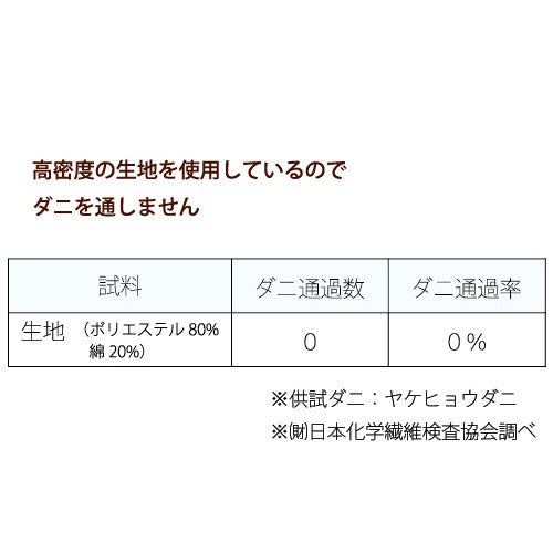 【ベビー布団】防ダニ ベビー 固綿敷ふとん マットレス ヌードふとん 日本製