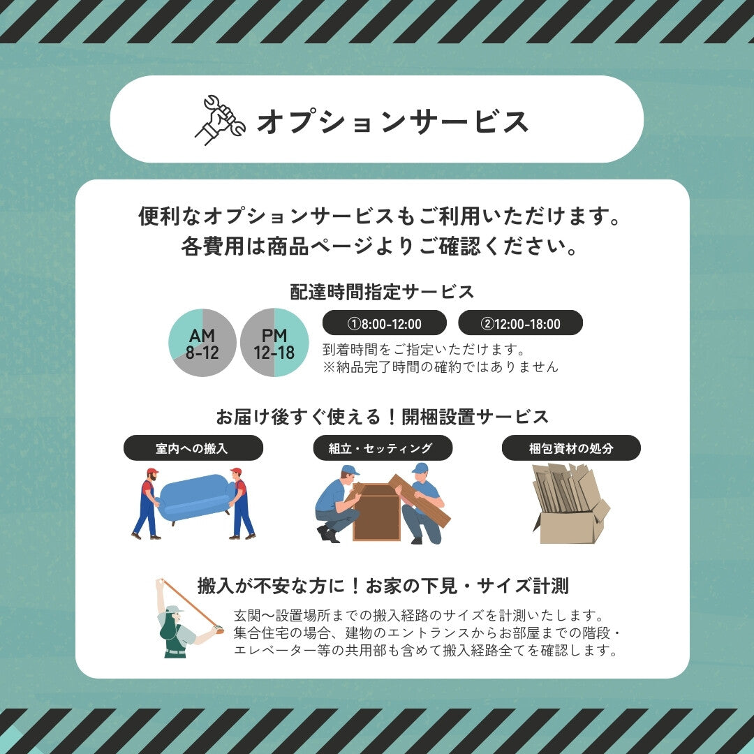 上質なオイルレザー<ienowa/シェーズロングオイルレザーソファ クアント>