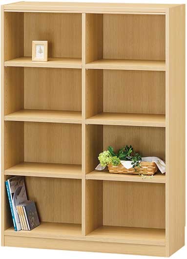 【Tanalio】タナリオ