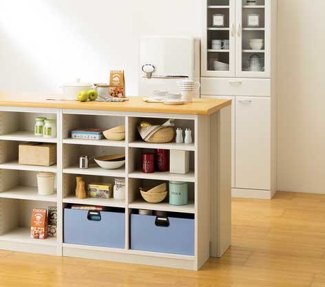 【Tanalio】タナリオ