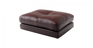 レイアウト自由 家族でリビングを囲める大型コーナーカウチソファ La fayette ラ・ファイエット