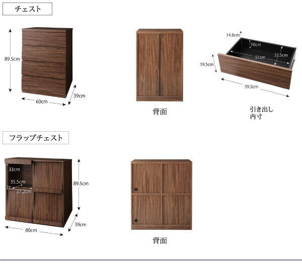 リビングボードが選べるテレビ台シリーズ TV-line テレビライン