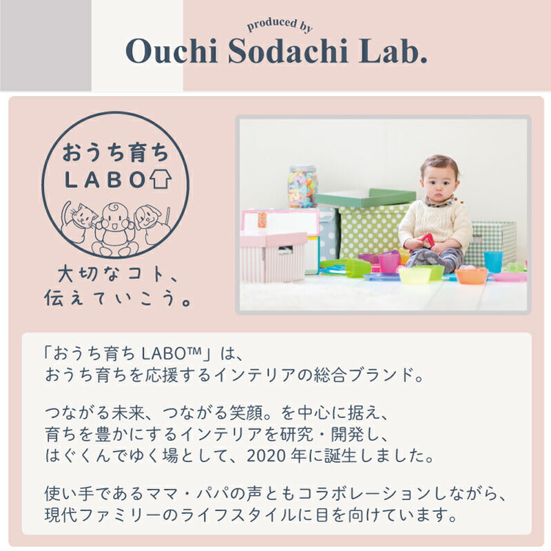 厚さが選べる 高通気・抗菌防臭 ファミリーマットレス布団