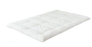 素材と品質にこだわった セミダブル天然木すのこソファベッド LAXZERIA ラグゼリア