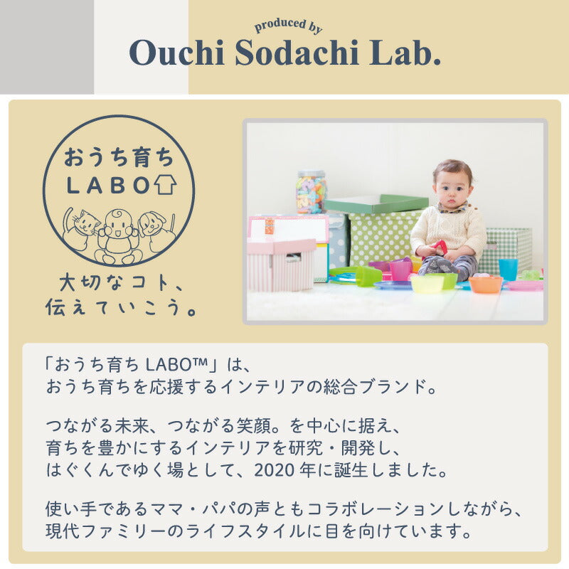 ③床 トコ ファミリーベッド ゾーンコイルマットレスタイプ
