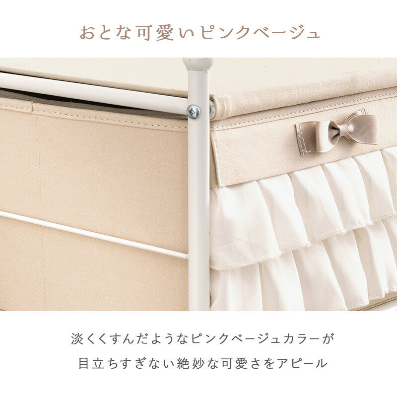 チェストーKCH