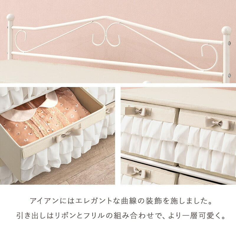チェストーKCH