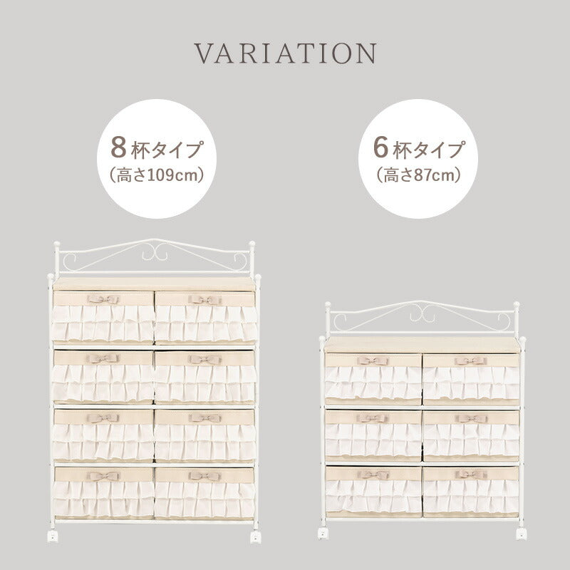 チェストーKCH