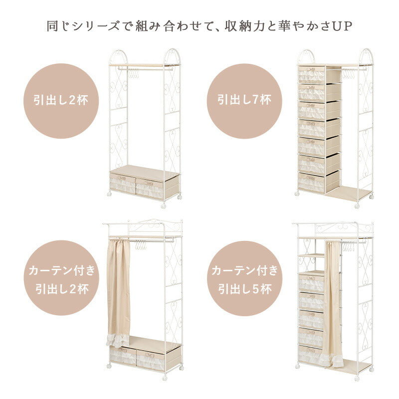 チェストーKCH