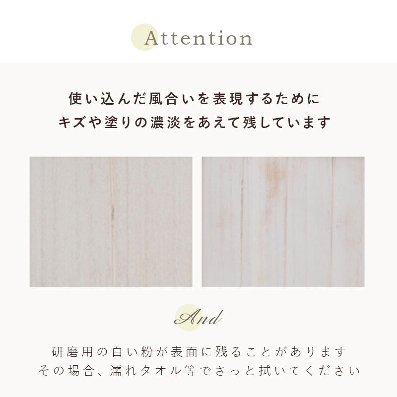 パーテーション-MS-ギャザーカーテン