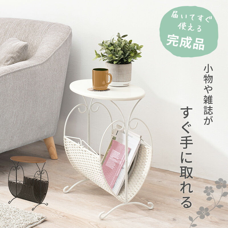 マガジンラック-RAM ★完成品