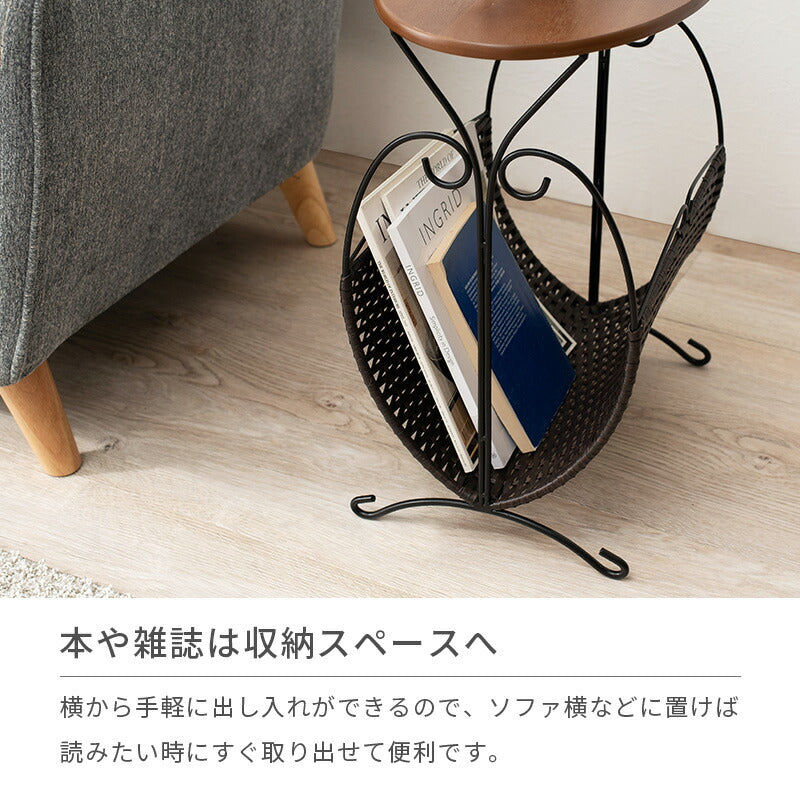 マガジンラック-RAM ★完成品