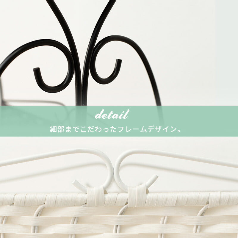 マガジンラック-RAM ★完成品