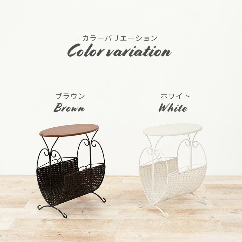 マガジンラック-RAM ★完成品