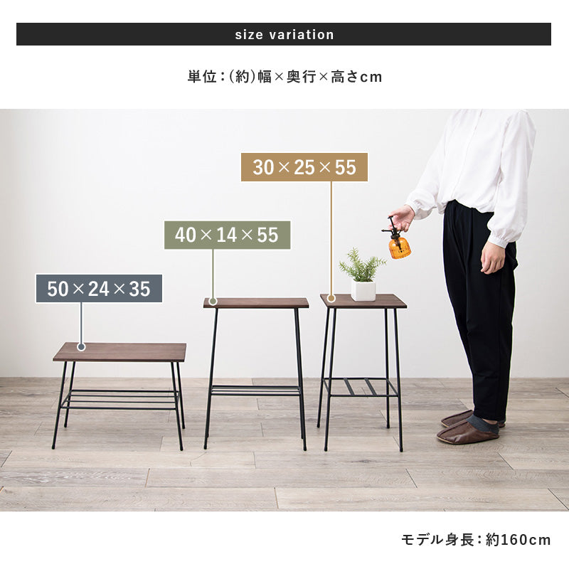 ラック-KR ★完成品