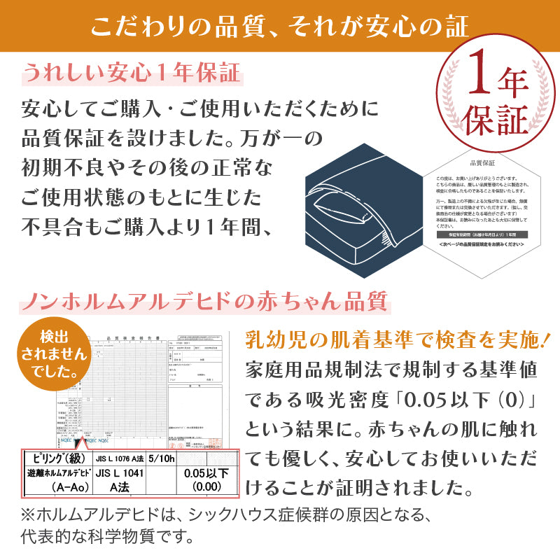 家族みんな眠れる!ボリューム&ひろびろ ワイドキング300cmお買い得ファミリーマットレス敷き布団 高反発・抗菌